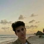 Profile Picture of Ditma Even (@ditma.even) on Facebook