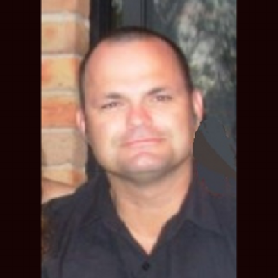 Profile Picture of Brian Breckenridge (@workathomearmy) on Twitter