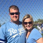 Profile Picture of Keith Schaller (@keith_06987) on Instagram