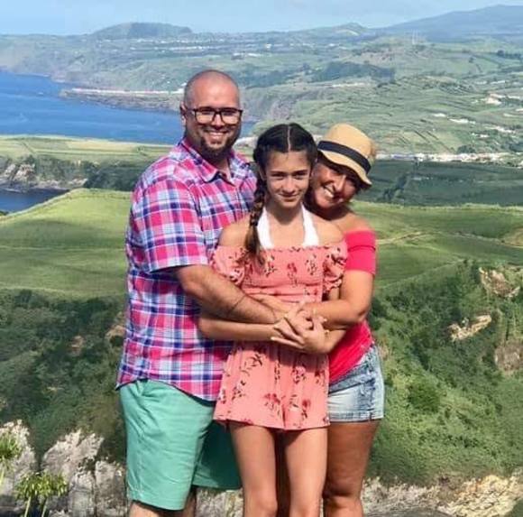 Profile Picture of Scotty Barroso (@scottybarroso) on Poshmark