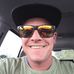 Profile Picture of Joe Hulett (@joehulett26) on Facebook