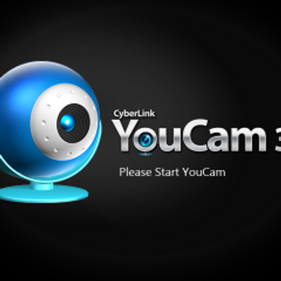 Profile Picture of Jim Carlow (@JimCarlow) on Twitter