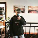Profile Picture of David Karlín (@david_karlin_4) on Instagram