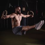 Profile Picture of Jake Dalton (@jake_dalton) on Instagram