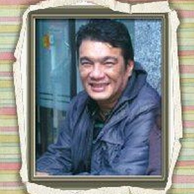Profile Picture of Dick Fernando Tobing (@dicktobing) on Twitter