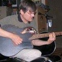 Carl Barry - Quora Profile Picture of Carl Barry (@carl-barry-6) on Quora