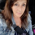 Profile Picture of Sherry Shields (@shieldssherry) on Instagram