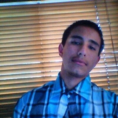 Profile Picture of Gregory Salas (@Whiteskittle15) on Twitter