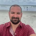 Profile Picture of Charles Kell (@charles.kell.9847) on Facebook