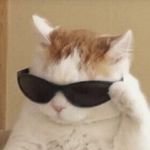 Profile Picture of Bradley Eustaquio Primo (@bradley_ep_ff) on Instagram