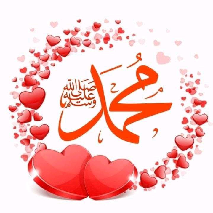 Profile Picture of Muhammad siraj (@muhammadsiraj786786) on Tiktok