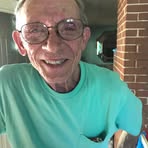 Profile Picture of Robert Hackworth (@Robert-Hackworth) on Facebook