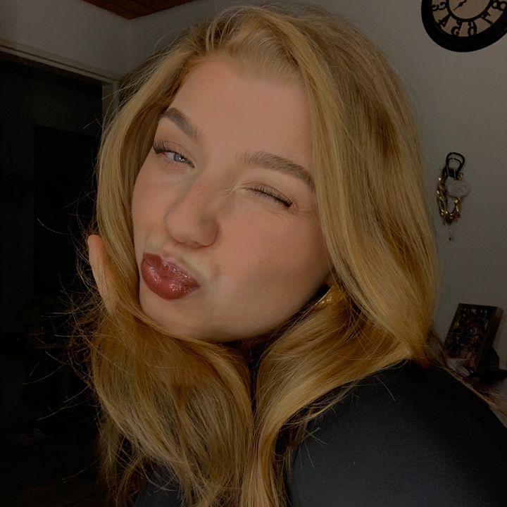 Profile Picture of JACQUES (@jacquesjaguarr) on Tiktok