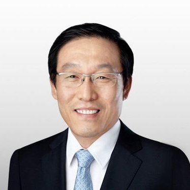 Profile Picture of Mavis Scott (@GeorgeS33221706) on Twitter