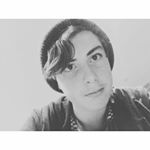 Profile Picture of Alexander Harkness (@angel_assassin1) on Instagram