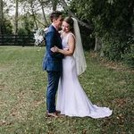 Profile Picture of Alexa Staley (@astaley32) on Instagram