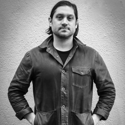 Profile Picture of Benjamin Reisdorph (@@jabronski4) on Twitter