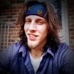 Profile Picture of Cody Plott (@cpotman94) on Instagram