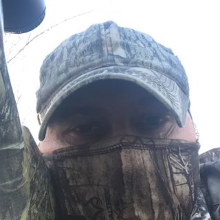 Profile Picture of Randy Waggoner (@randy.waggoner.9003) on Facebook