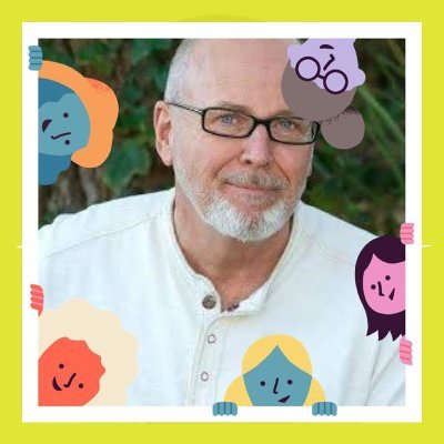 Profile Picture of JohnChappelear (@JohnChappelear) on Twitter