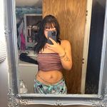 Profile Picture of Jazmyn Smith (@jazzyyy_smith) on Instagram