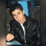 Profile Picture of Rodrigo Cuevas (@cuevas_rodrigo) on Instagram