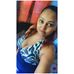 Profile Picture of Nicola Singh (@nicola.singh.5872) on Facebook