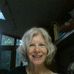 Profile Picture of Diane Erickson (@diane.erickson.5074644) on Facebook