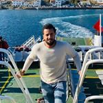 Profile Picture of Gemechu Deressa (@deressagemechu_amed) on Instagram