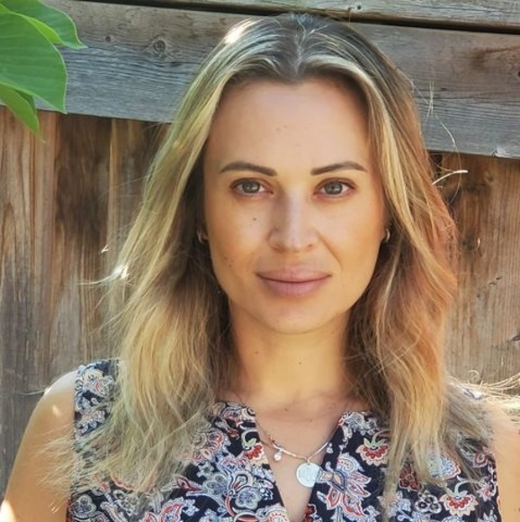 Profile Picture of Tal Glibitski-akselrod (@talg2009) on Poshmark