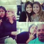 Profile Picture of Christopher Causey (@adelecag) on Instagram