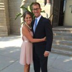 Profile Picture of Allison Darnell (@allisonddarnell) on Instagram