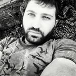 Murat durmaz - Instagram Profile Picture of Murat durmaz (@_murat_durmaz58) on Instagram