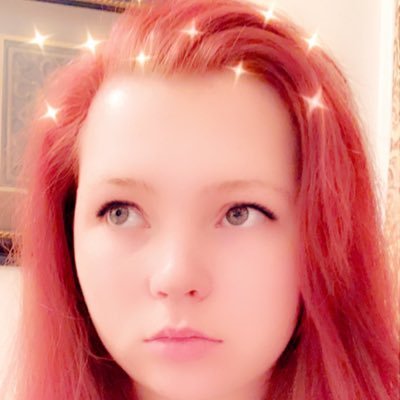 Profile Picture of Laurel Matthews (@laurelm39993284) on Twitter