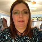 Profile Picture of beverly merry (@blessingbe) on Instagram