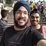 Profile Picture of Sandeep Babbar (@babbar.sandeep) on Instagram