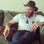 Profile Picture of Austin Iles (@austiniles) on Instagram