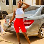 Profile Picture of Miz Ann Wright❤️💍 (@annmakanzy) on Instagram