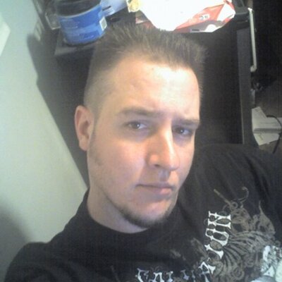 Profile Picture of Benjamin Franke (@bennykicksass) on Twitter