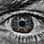 Profile Picture of michael von h?fen (@-mikka-) on Flickr