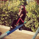 Profile Picture of Ioulia kongolidou (@_.julia._.krs._) on Instagram