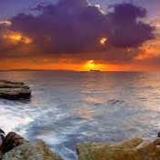 Profile Picture of Max Parker (@Mpark42) on Youtube