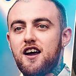 Profile Picture of Derek Kavanagh (@kavanagh1009) on Instagram