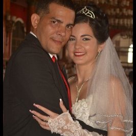 Profile Picture of María De Tania Torres Álvarez (@MariadeTania93) on Twitter