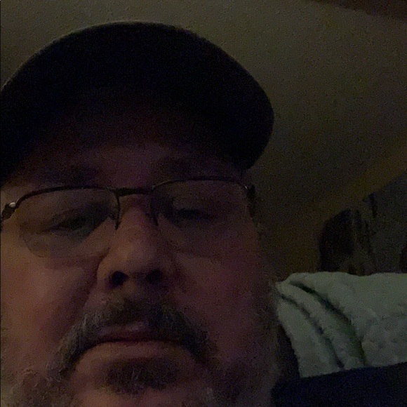 Profile Picture of Doug Claytor (@dug4orioles11) on Poshmark