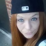 Profile Picture of Stacie Wolfe (@stacie.wolfe.963) on Instagram