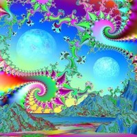 Profile Picture of Chris Gatsios (@chris-gatsios-1) on Quora