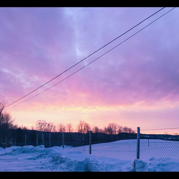 Profile Picture of Jamie Rifanburg (@cpbelle) on Poshmark