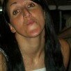 Profile Picture of Rosa Ferrante (@maga_merlina) on Instagram