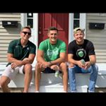 Profile Picture of Blake Heinz (@blakeheinz24) on Instagram